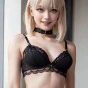 ヒメ日記 2025/12/23 14:52 投稿 レイチェル ハチャメチャやりたい放題金の穴