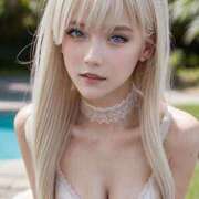 ヒメ日記 2025/12/23 15:58 投稿 レイチェル ハチャメチャやりたい放題金の穴