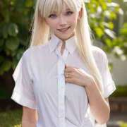 ヒメ日記 2025/12/23 20:54 投稿 レイチェル ハチャメチャやりたい放題金の穴