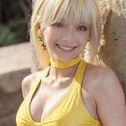 ヒメ日記 2025/12/23 22:48 投稿 レイチェル ハチャメチャやりたい放題金の穴