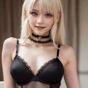 ヒメ日記 2025/12/24 13:58 投稿 レイチェル ハチャメチャやりたい放題金の穴