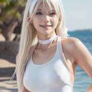 ヒメ日記 2025/12/24 15:09 投稿 レイチェル ハチャメチャやりたい放題金の穴