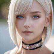 ヒメ日記 2025/12/24 17:01 投稿 レイチェル ハチャメチャやりたい放題金の穴