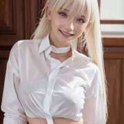 ヒメ日記 2025/12/24 19:02 投稿 レイチェル ハチャメチャやりたい放題金の穴