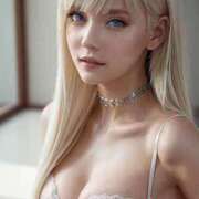 ヒメ日記 2025/12/24 21:03 投稿 レイチェル ハチャメチャやりたい放題金の穴