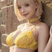 ヒメ日記 2025/12/25 01:14 投稿 レイチェル ハチャメチャやりたい放題金の穴