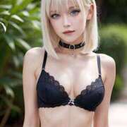 ヒメ日記 2025/12/26 14:48 投稿 レイチェル ハチャメチャやりたい放題金の穴