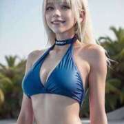 ヒメ日記 2025/12/26 16:56 投稿 レイチェル ハチャメチャやりたい放題金の穴