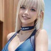 ヒメ日記 2025/12/27 01:11 投稿 レイチェル ハチャメチャやりたい放題金の穴