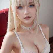 ヒメ日記 2025/12/27 06:29 投稿 レイチェル ハチャメチャやりたい放題金の穴