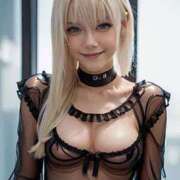 ヒメ日記 2025/12/27 07:17 投稿 レイチェル ハチャメチャやりたい放題金の穴