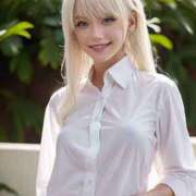 ヒメ日記 2025/12/27 14:54 投稿 レイチェル ハチャメチャやりたい放題金の穴