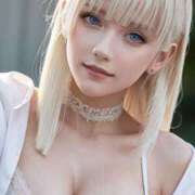 ヒメ日記 2025/12/27 23:26 投稿 レイチェル ハチャメチャやりたい放題金の穴