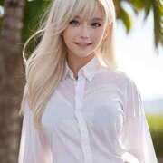 ヒメ日記 2026/01/18 02:37 投稿 レイチェル ハチャメチャやりたい放題金の穴