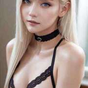 ヒメ日記 2026/02/17 15:55 投稿 レイチェル ハチャメチャやりたい放題金の穴