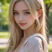 ヒメ日記 2025/12/16 17:04 投稿 ハーパー ハチャメチャやりたい放題金の穴