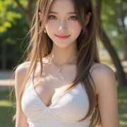 ヒメ日記 2025/12/16 17:58 投稿 ハーパー ハチャメチャやりたい放題金の穴