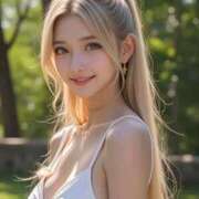 ヒメ日記 2025/12/16 18:12 投稿 ハーパー ハチャメチャやりたい放題金の穴