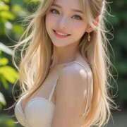 ヒメ日記 2025/12/16 19:53 投稿 ハーパー ハチャメチャやりたい放題金の穴