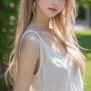 ヒメ日記 2025/12/16 21:45 投稿 ハーパー ハチャメチャやりたい放題金の穴