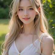 ヒメ日記 2025/12/16 23:41 投稿 ハーパー ハチャメチャやりたい放題金の穴