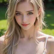 ヒメ日記 2025/12/17 01:37 投稿 ハーパー ハチャメチャやりたい放題金の穴