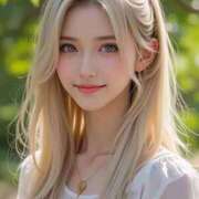 ヒメ日記 2025/12/17 03:37 投稿 ハーパー ハチャメチャやりたい放題金の穴