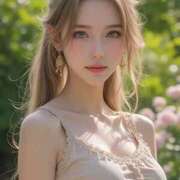 ヒメ日記 2025/12/17 06:08 投稿 ハーパー ハチャメチャやりたい放題金の穴