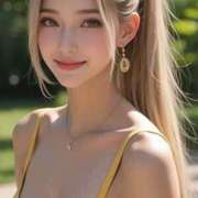 ヒメ日記 2025/12/17 06:57 投稿 ハーパー ハチャメチャやりたい放題金の穴