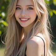 ヒメ日記 2025/12/17 16:13 投稿 ハーパー ハチャメチャやりたい放題金の穴