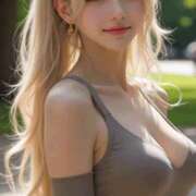 ヒメ日記 2025/12/17 17:05 投稿 ハーパー ハチャメチャやりたい放題金の穴