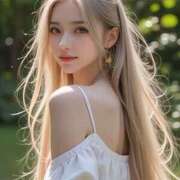 ヒメ日記 2025/12/17 18:00 投稿 ハーパー ハチャメチャやりたい放題金の穴