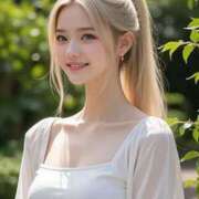 ヒメ日記 2025/12/17 18:14 投稿 ハーパー ハチャメチャやりたい放題金の穴