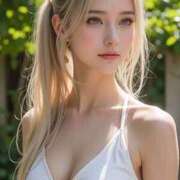 ヒメ日記 2025/12/17 20:05 投稿 ハーパー ハチャメチャやりたい放題金の穴