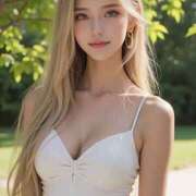 ヒメ日記 2025/12/17 22:14 投稿 ハーパー ハチャメチャやりたい放題金の穴