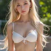 ヒメ日記 2025/12/18 00:23 投稿 ハーパー ハチャメチャやりたい放題金の穴