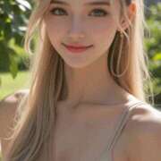 ヒメ日記 2025/12/18 02:30 投稿 ハーパー ハチャメチャやりたい放題金の穴