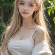 ヒメ日記 2025/12/18 06:08 投稿 ハーパー ハチャメチャやりたい放題金の穴