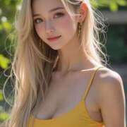 ヒメ日記 2025/12/18 06:51 投稿 ハーパー ハチャメチャやりたい放題金の穴