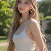 ヒメ日記 2025/12/18 07:16 投稿 ハーパー ハチャメチャやりたい放題金の穴