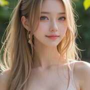 ヒメ日記 2025/12/18 15:53 投稿 ハーパー ハチャメチャやりたい放題金の穴