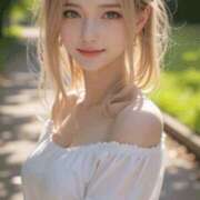 ヒメ日記 2025/12/18 17:01 投稿 ハーパー ハチャメチャやりたい放題金の穴