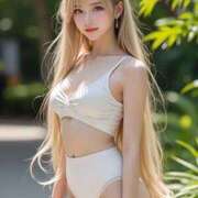 ヒメ日記 2025/12/18 18:04 投稿 ハーパー ハチャメチャやりたい放題金の穴