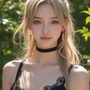 ヒメ日記 2025/12/18 20:09 投稿 ハーパー ハチャメチャやりたい放題金の穴