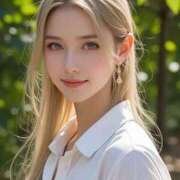 ヒメ日記 2025/12/19 06:18 投稿 ハーパー ハチャメチャやりたい放題金の穴