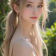 ヒメ日記 2025/12/19 06:32 投稿 ハーパー ハチャメチャやりたい放題金の穴