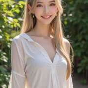 ヒメ日記 2025/12/19 14:49 投稿 ハーパー ハチャメチャやりたい放題金の穴