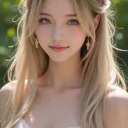 ヒメ日記 2025/12/19 16:04 投稿 ハーパー ハチャメチャやりたい放題金の穴