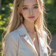 ヒメ日記 2025/12/19 17:01 投稿 ハーパー ハチャメチャやりたい放題金の穴