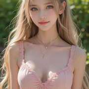 ヒメ日記 2025/12/19 18:00 投稿 ハーパー ハチャメチャやりたい放題金の穴